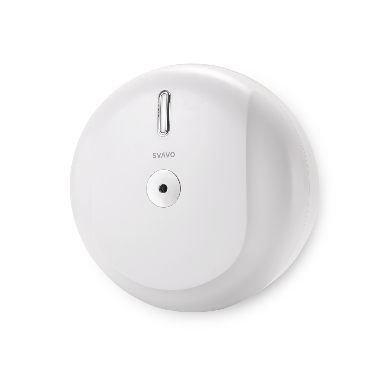 Hộp rút khăn giấy Plaza Series Center Pull PL-151066